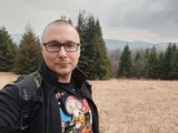 Benutzerfoto aleksanderkce