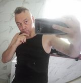 Фотография пользователя siudamarek35
