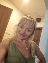 Фотография пользователя Korolewa