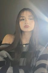 Фотография пользователя ewelinaxxx0