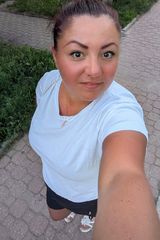 Фотография пользователя LoveOnlyMeSkarbie
