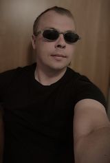 Фотография пользователя Grzesiekop1
