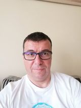 Фотография пользователя adabr75