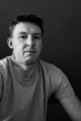 Benutzerfoto Adamg07