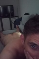 Foto pengguna MateuszPolska