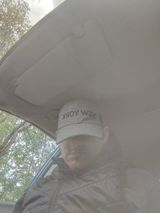 Foto pengguna luki1112