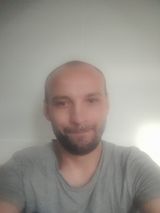 Фотография пользователя patrykszyjka4