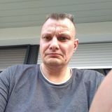 Zdjęcie użytkownika CunnilingusGuido