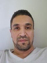 Benutzerfoto Ali111