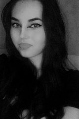 Фотография пользователя oliwiasss45
