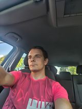 Foto pengguna konradsawicki97