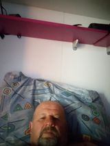 Benutzerfoto spokonieszukam