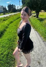 Benutzerfoto ninnabozenalizzy