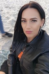 Foto pengguna Olenka4040
