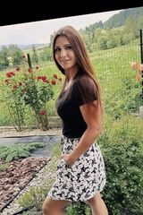 Benutzerfoto Izaesbm