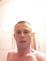 Фотография пользователя rafff1989