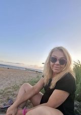 Foto pengguna annabarej