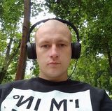 Фотография пользователя patrykkra1996