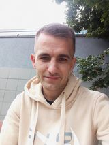 Фотография пользователя pawellewa9704