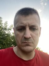 Benutzerfoto TakiOn91