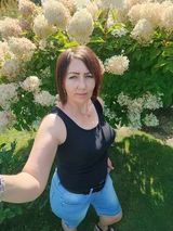 Фотография пользователя Magda22211