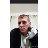 Foto pengguna szary233