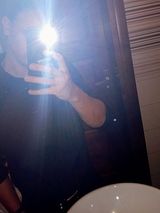 Foto pengguna tomi1802