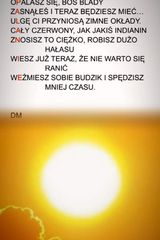 Фотография пользователя DawidMusiol