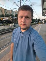 Foto pengguna danieldyoniziak