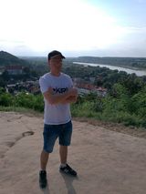 Фотография пользователя Szymonnxt
