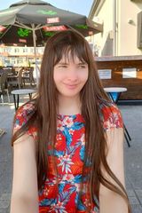 Benutzerfoto AnitaHaha