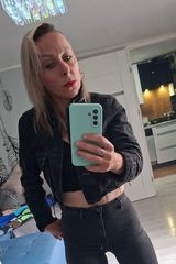 Фотография пользователя DianaSG