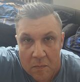 Foto pengguna Mariusz8787