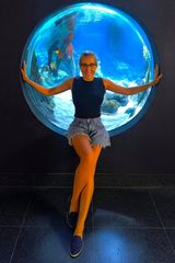 Foto pengguna wampirzyca084