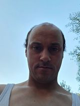 Фотография пользователя andrzejbadyna51