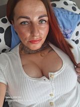 Benutzerfoto Biczys