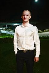 Фото користувача SbSraffija