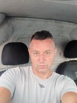 Foto pengguna Dariuszpozytywnie