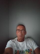 Фотография пользователя Piotrjam