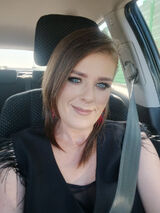 Фото користувача katarynka268