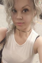 Фотография пользователя BiankaBer