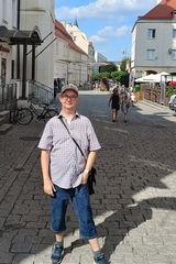 Benutzerfoto aktor198440
