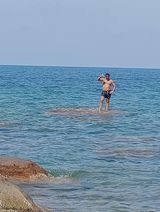 Фотография пользователя mouradachour713