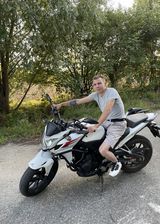 Benutzerfoto zbyszek95