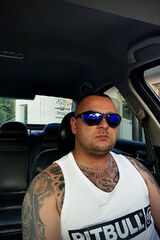 Photos Arion666