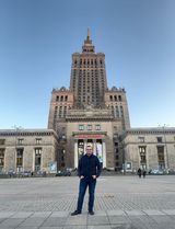 Фото користувача rafpol77777