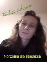 Фотография пользователя AnetaBorkusiewicz