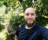 Foto pengguna DominikLeszno