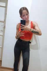 Foto pengguna malgosidana