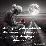 Benutzerfoto tmiroslaw1967